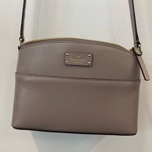 Kate Spade Grove Street Millie Crossbody